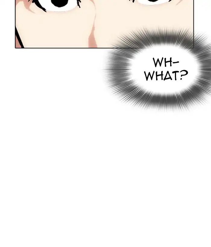 Lookism - Manhwa chapter 218 - page 58
