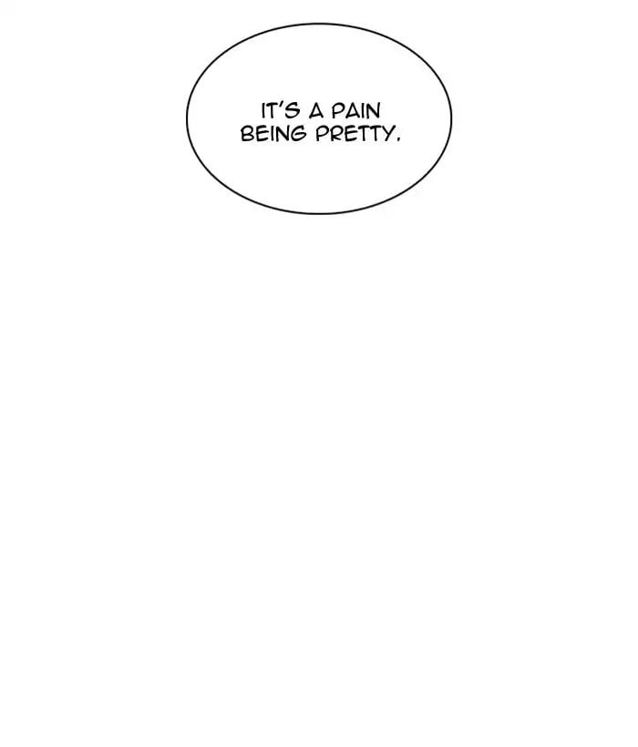 Lookism - Manhwa chapter 218 - page 72
