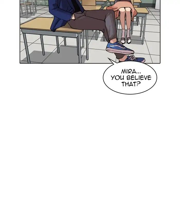 Lookism - Manhwa chapter 218 - page 78