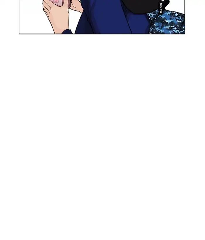 Lookism - Manhwa chapter 218 - page 8