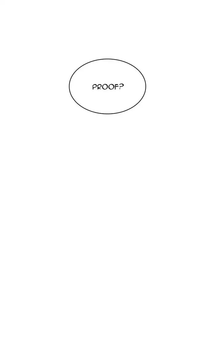 Lookism - Manhwa Chapter 217 - page 106