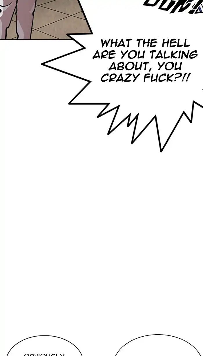 Lookism - Manhwa Chapter 217 - page 11