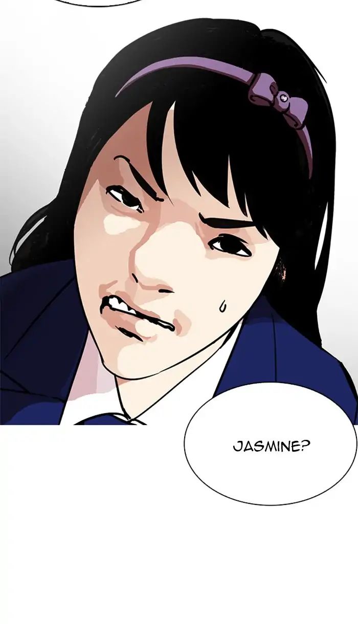 Lookism - Manhwa Chapter 217 - page 112