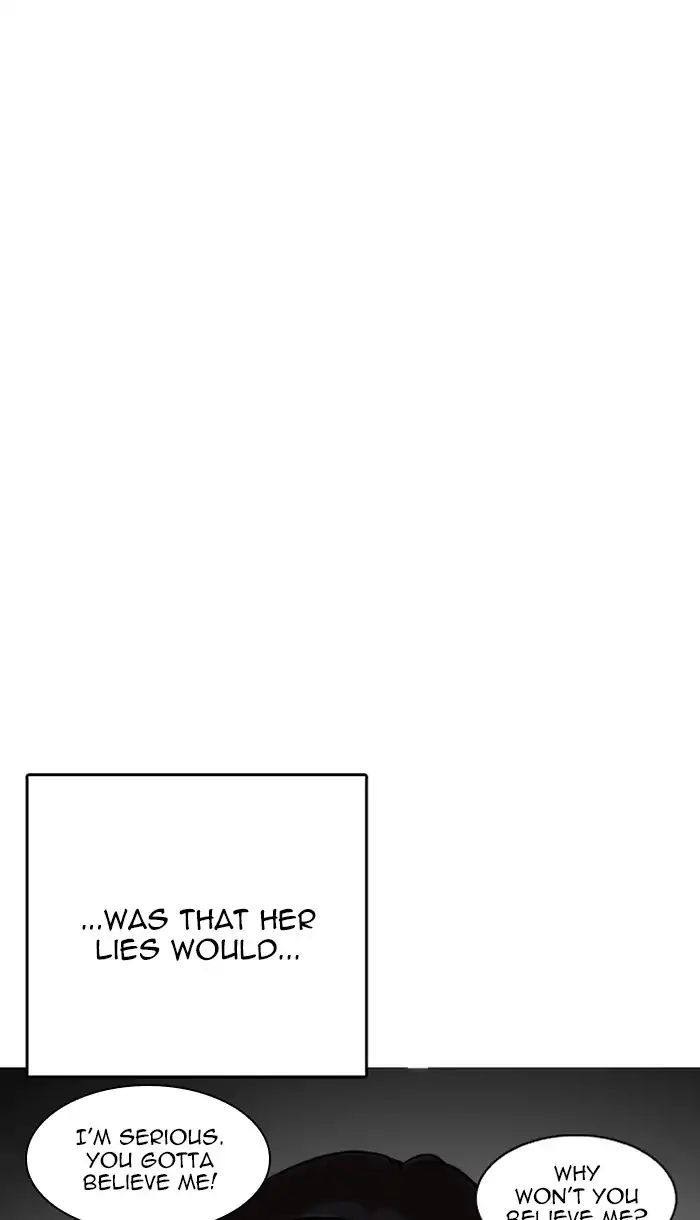 Lookism - Manhwa Chapter 217 - page 121