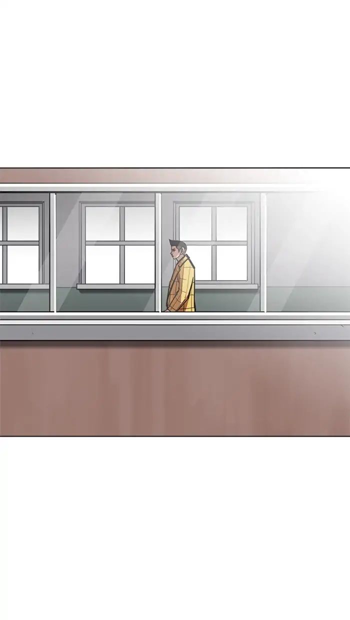 Lookism - Manhwa Chapter 217 - page 123
