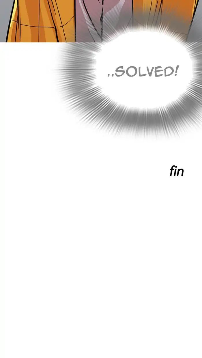 Lookism - Manhwa Chapter 217 - page 132