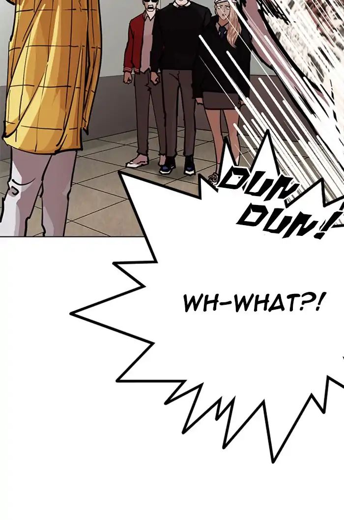 Lookism - Manhwa Chapter 217 - page 14