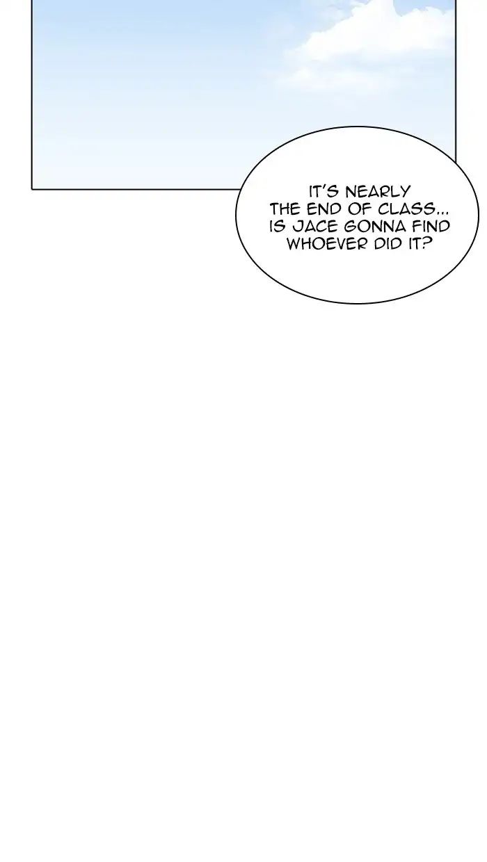 Lookism - Manhwa Chapter 217 - page 142