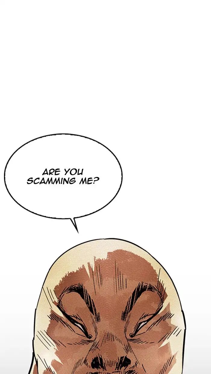 Lookism - Manhwa Chapter 217 - page 147