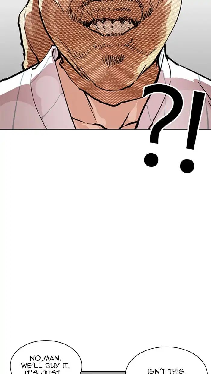 Lookism - Manhwa Chapter 217 - page 148