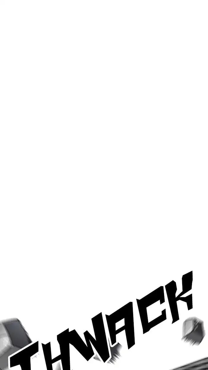 Lookism - Manhwa Chapter 217 - page 155
