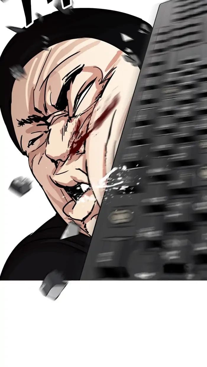 Lookism - Manhwa Chapter 217 - page 156