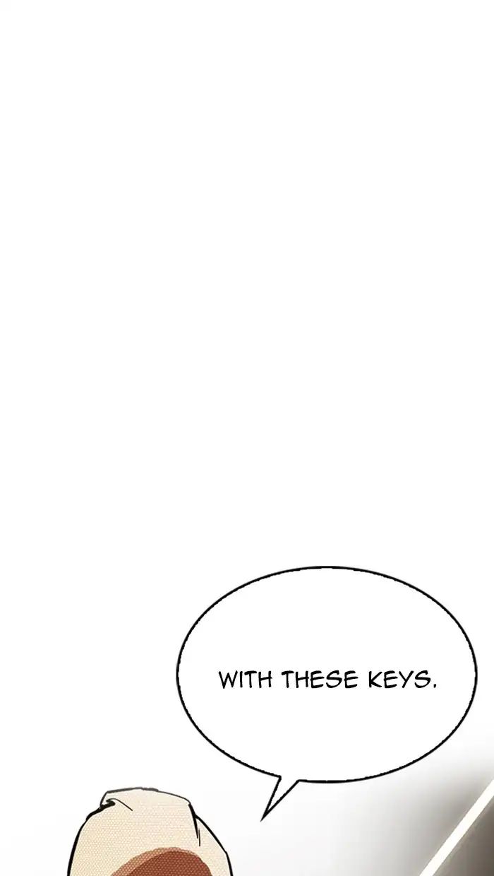 Lookism - Manhwa Chapter 217 - page 162