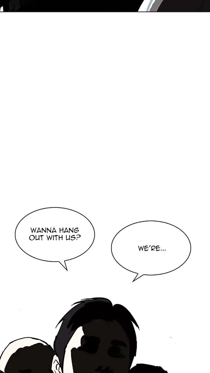 Lookism - Manhwa Chapter 217 - page 170