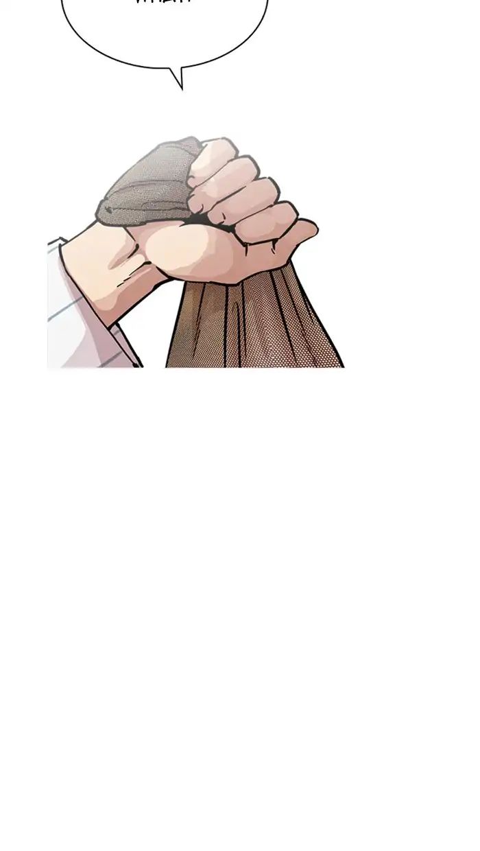 Lookism - Manhwa Chapter 217 - page 172
