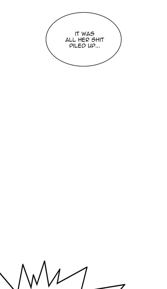 Lookism - Manhwa Chapter 217 - page 20