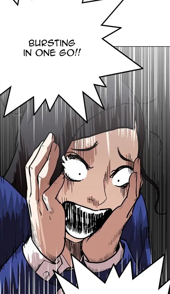 Lookism - Manhwa Chapter 217 - page 21