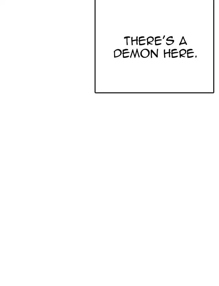 Lookism - Manhwa Chapter 217 - page 29