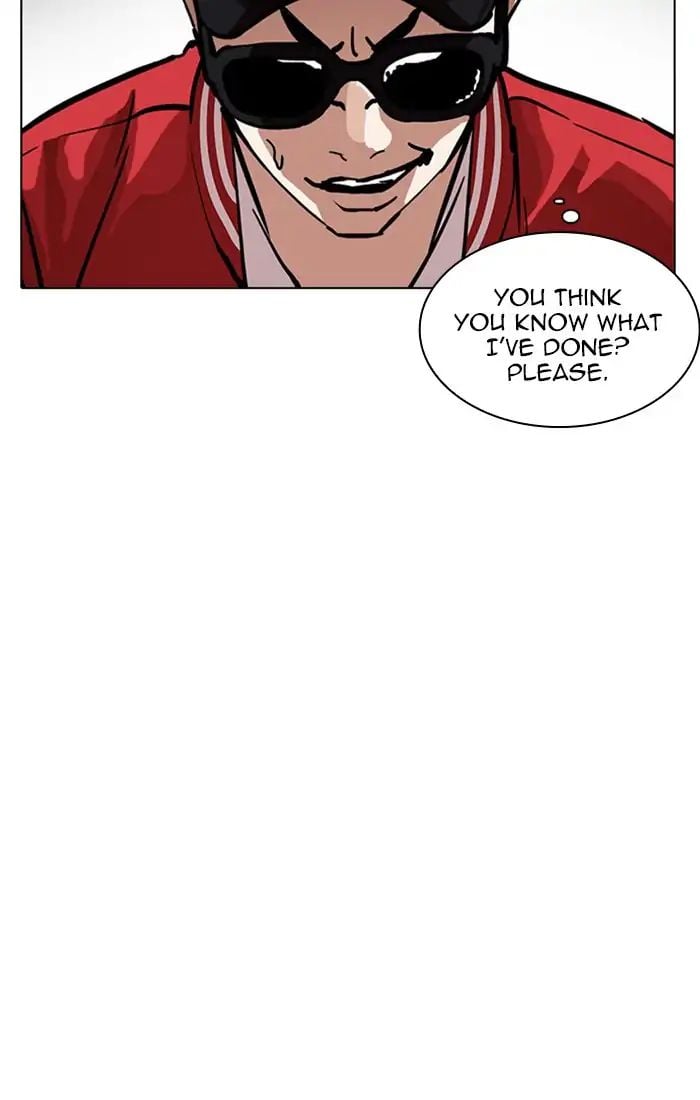 Lookism - Manhwa Chapter 217 - page 37