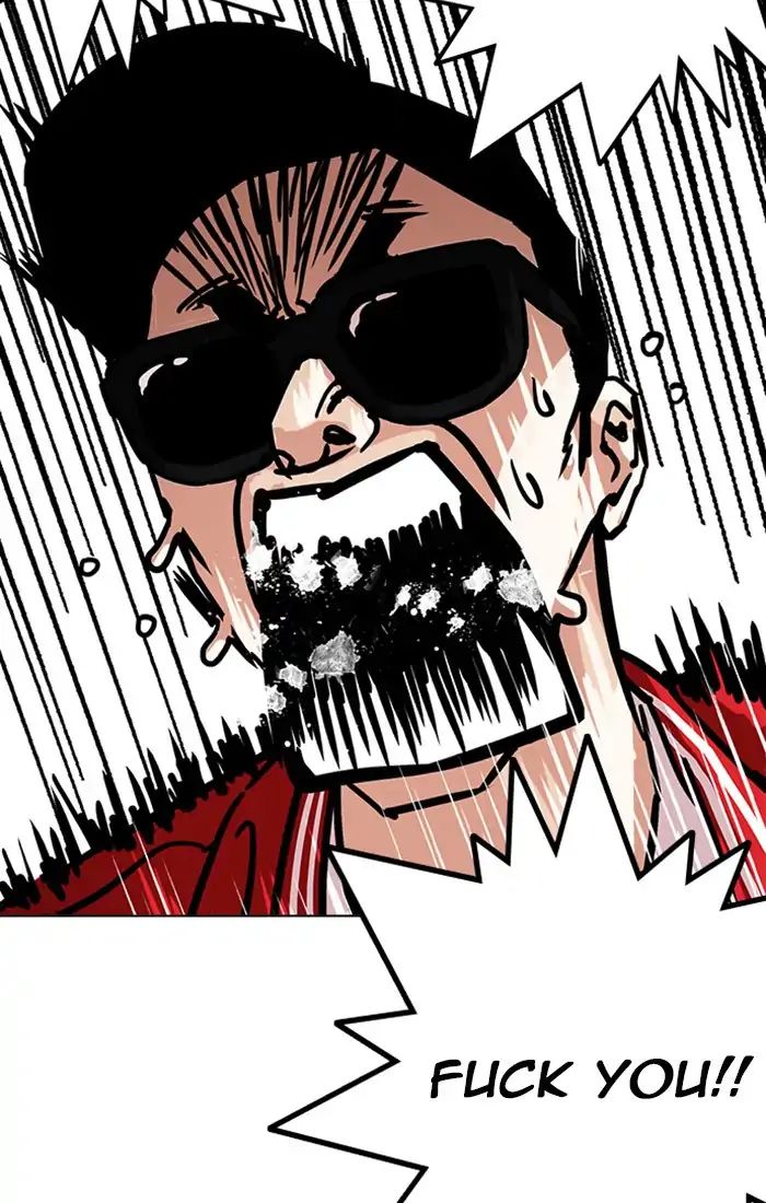 Lookism - Manhwa Chapter 217 - page 47