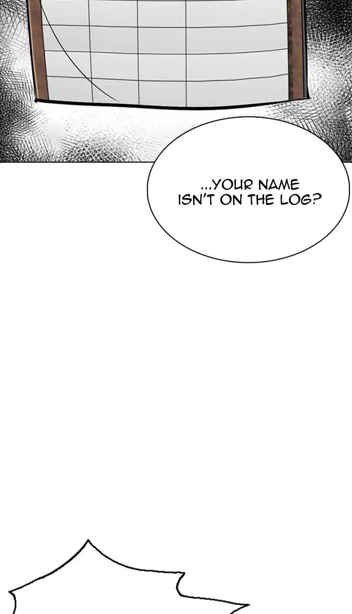 Lookism - Manhwa Chapter 217 - page 62