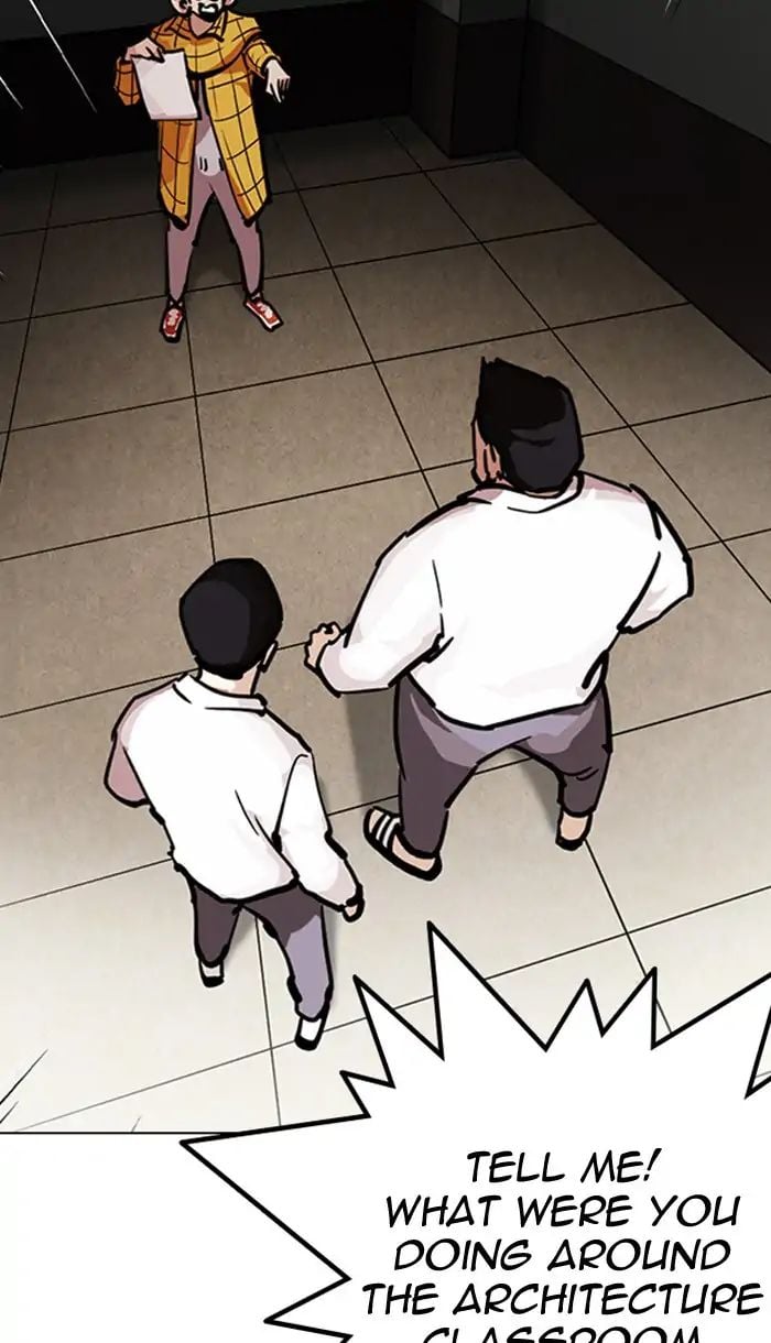 Lookism - Manhwa Chapter 217 - page 65