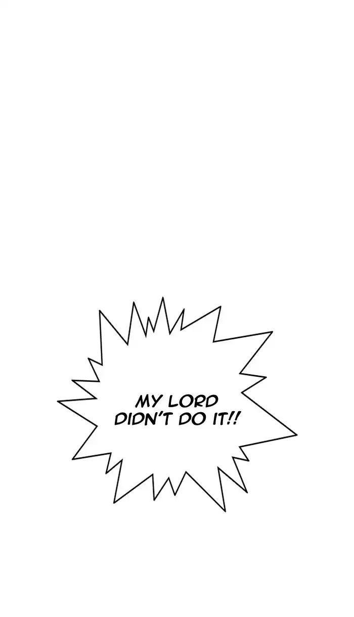 Lookism - Manhwa Chapter 217 - page 69