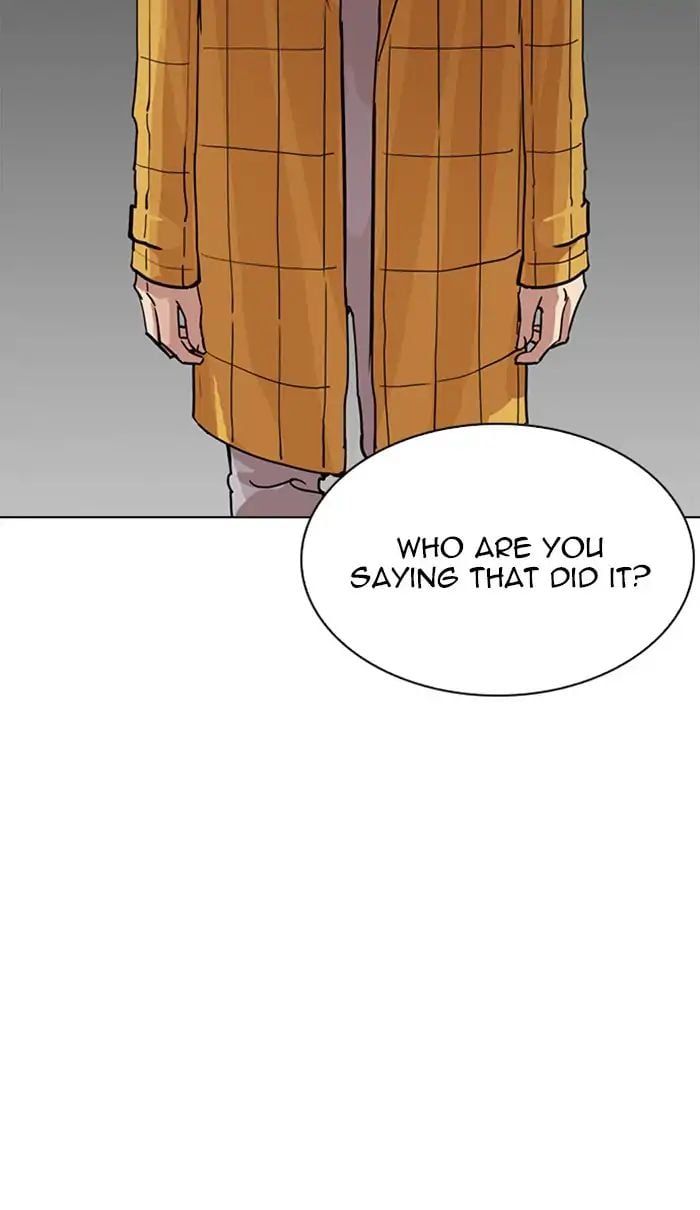 Lookism - Manhwa Chapter 217 - page 86