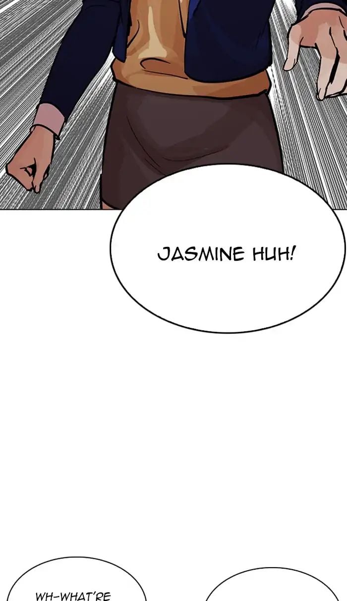 Lookism - Manhwa Chapter 217 - page 89
