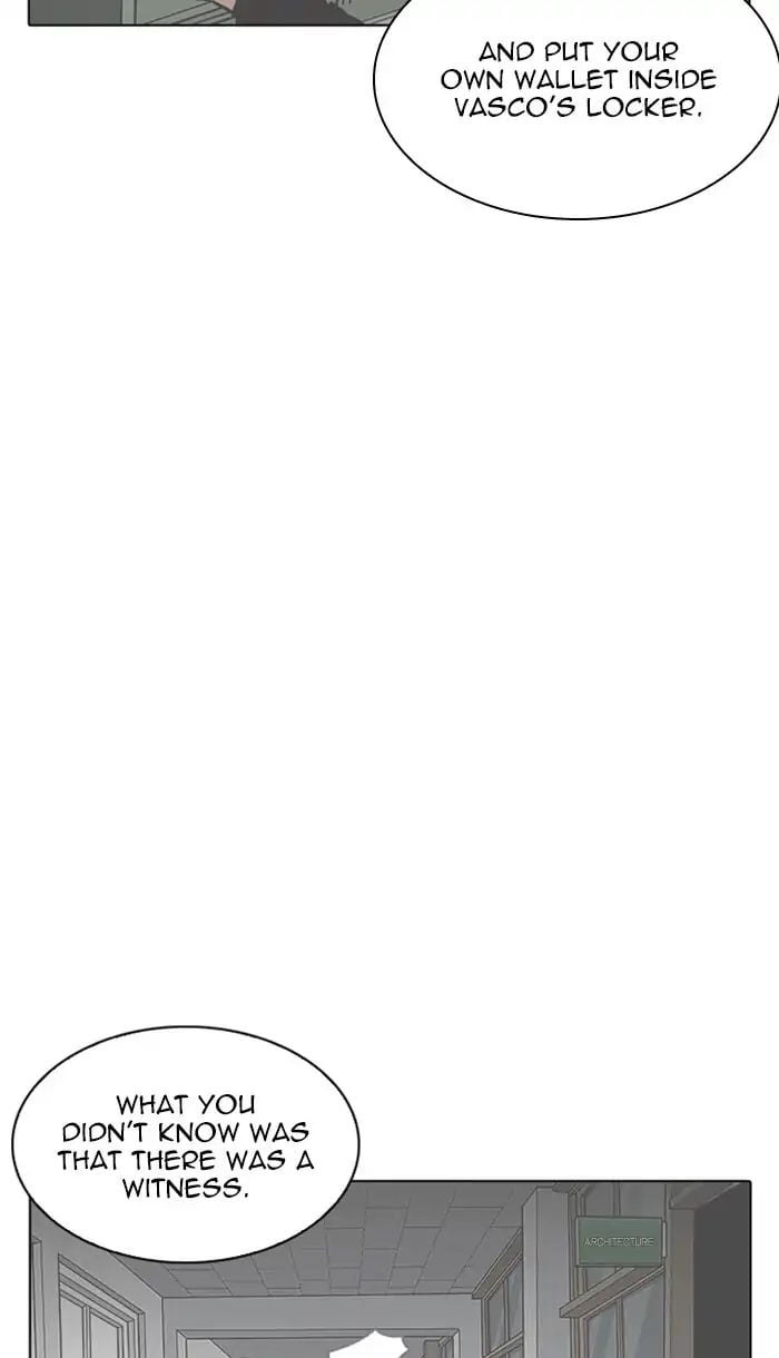 Lookism - Manhwa Chapter 217 - page 96