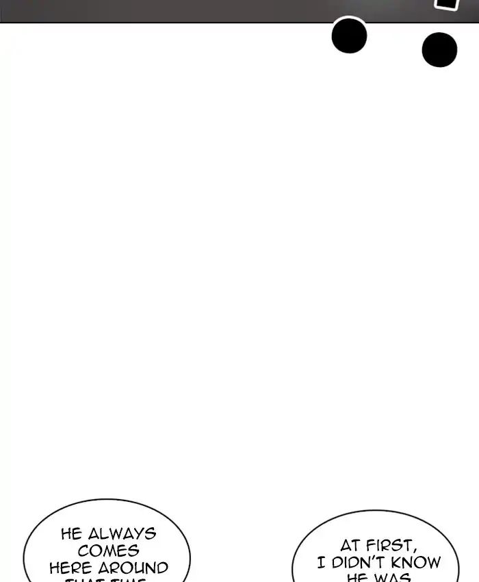 Lookism - Manhwa chapter 216 - page 130