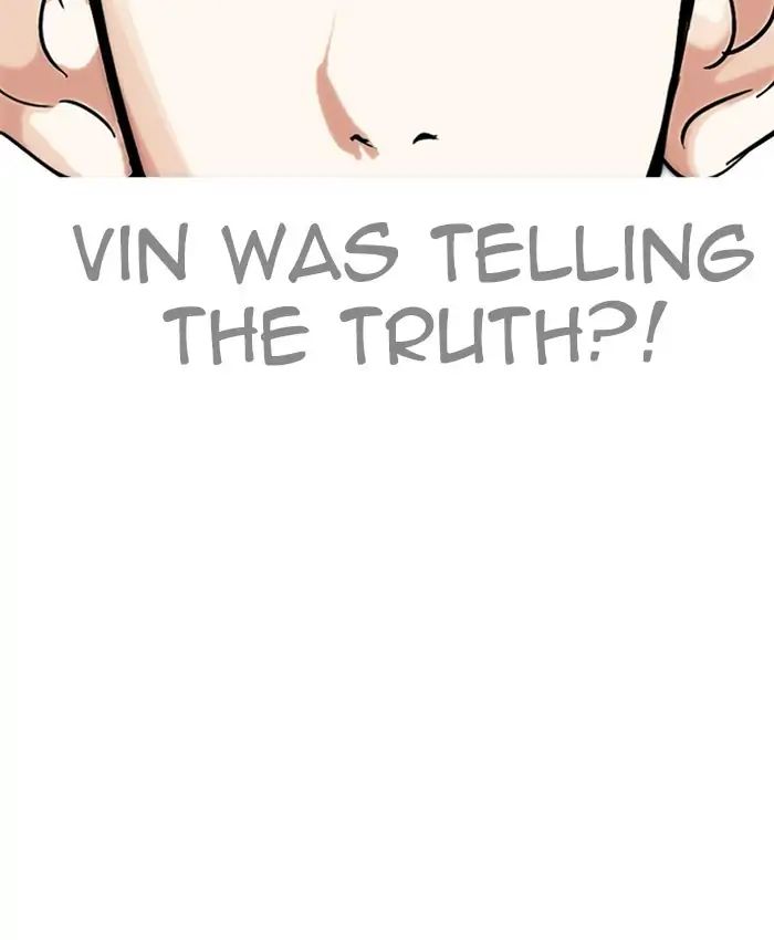 Lookism - Manhwa chapter 216 - page 133