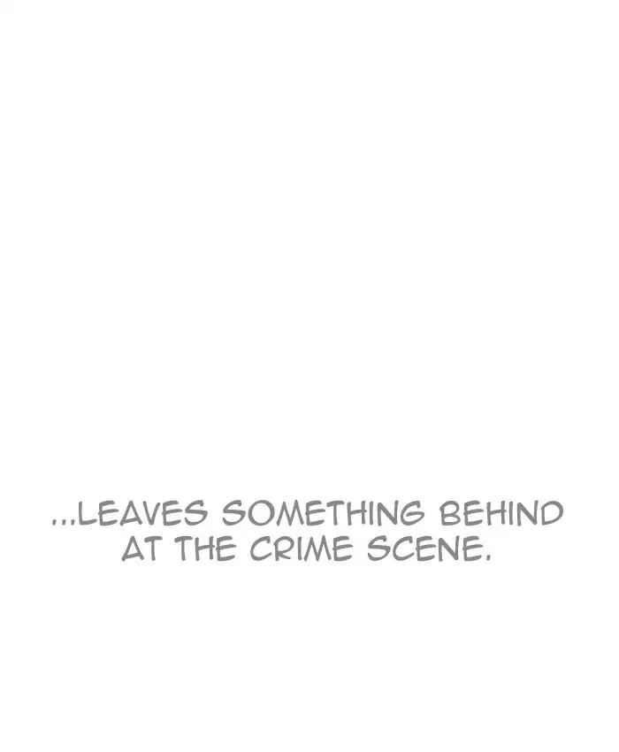 Lookism - Manhwa chapter 216 - page 154