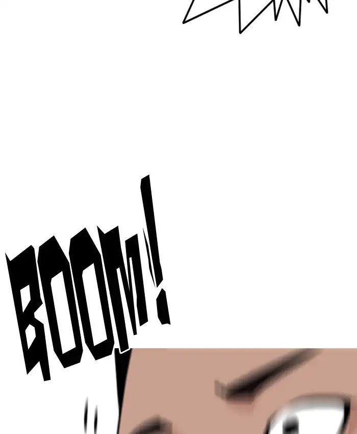 Lookism - Manhwa chapter 216 - page 160