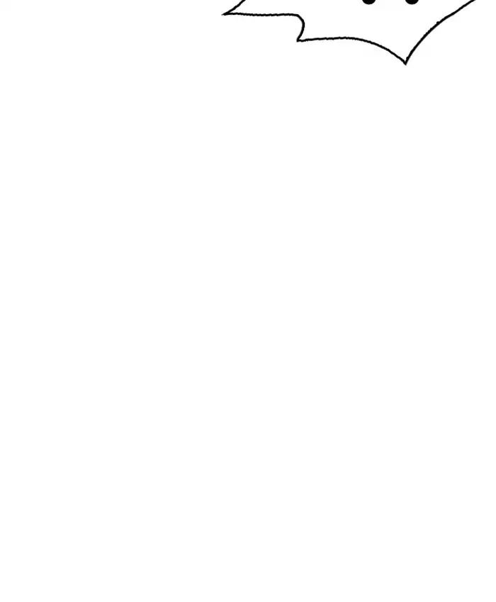Lookism - Manhwa chapter 216 - page 170