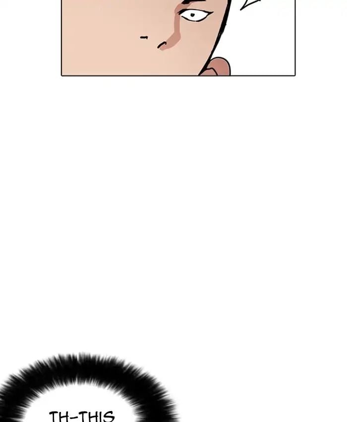 Lookism - Manhwa chapter 216 - page 178