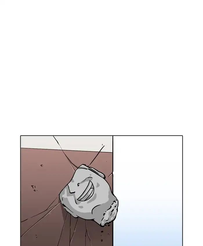 Lookism - Manhwa chapter 216 - page 199