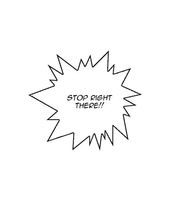 Lookism - Manhwa chapter 216 - page 212