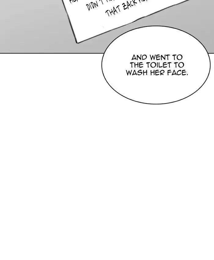 Lookism - Manhwa chapter 216 - page 34