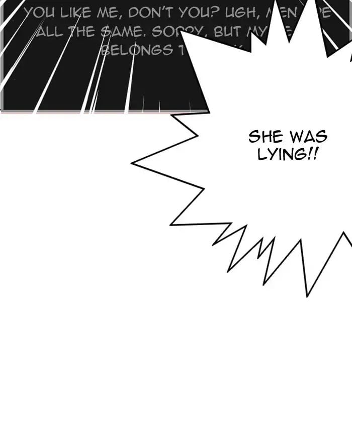 Lookism - Manhwa chapter 216 - page 41