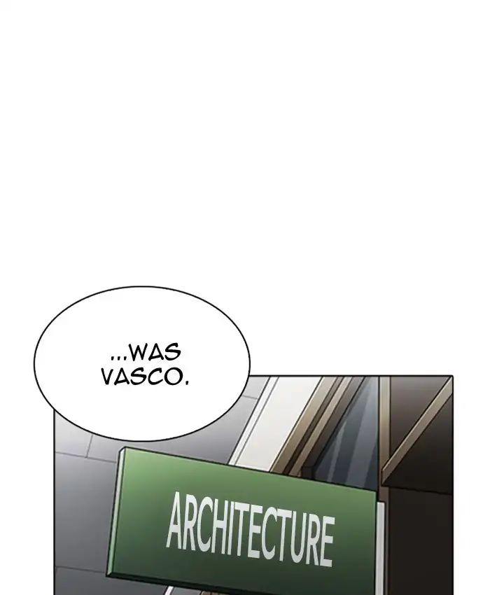Lookism - Manhwa chapter 216 - page 5