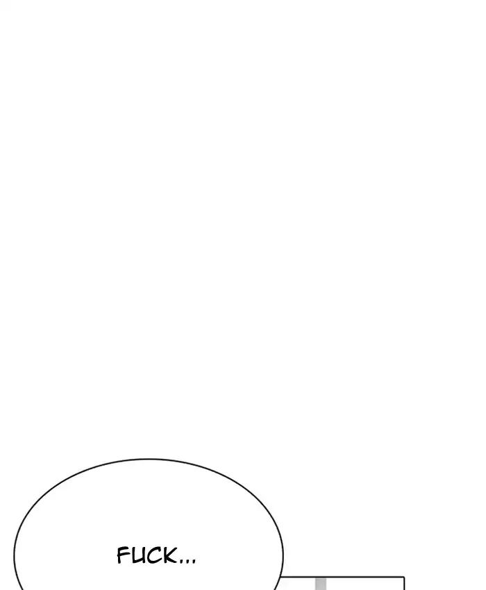 Lookism - Manhwa chapter 216 - page 51