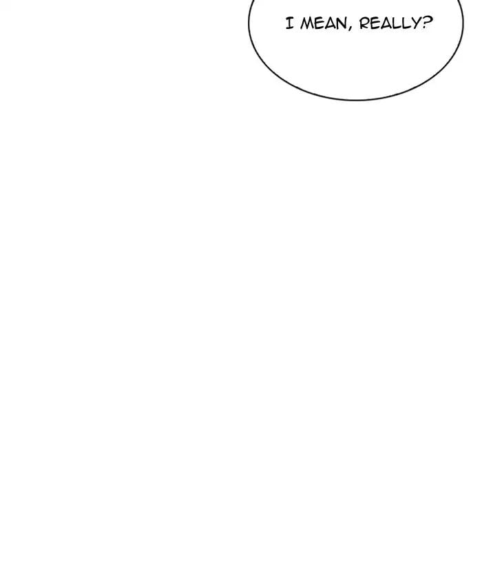 Lookism - Manhwa chapter 216 - page 55