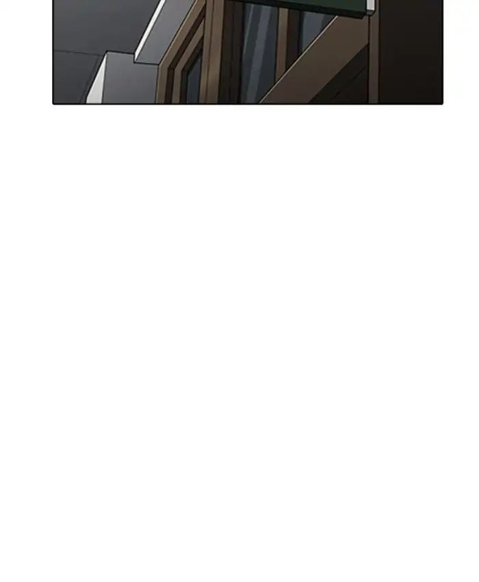 Lookism - Manhwa chapter 216 - page 6