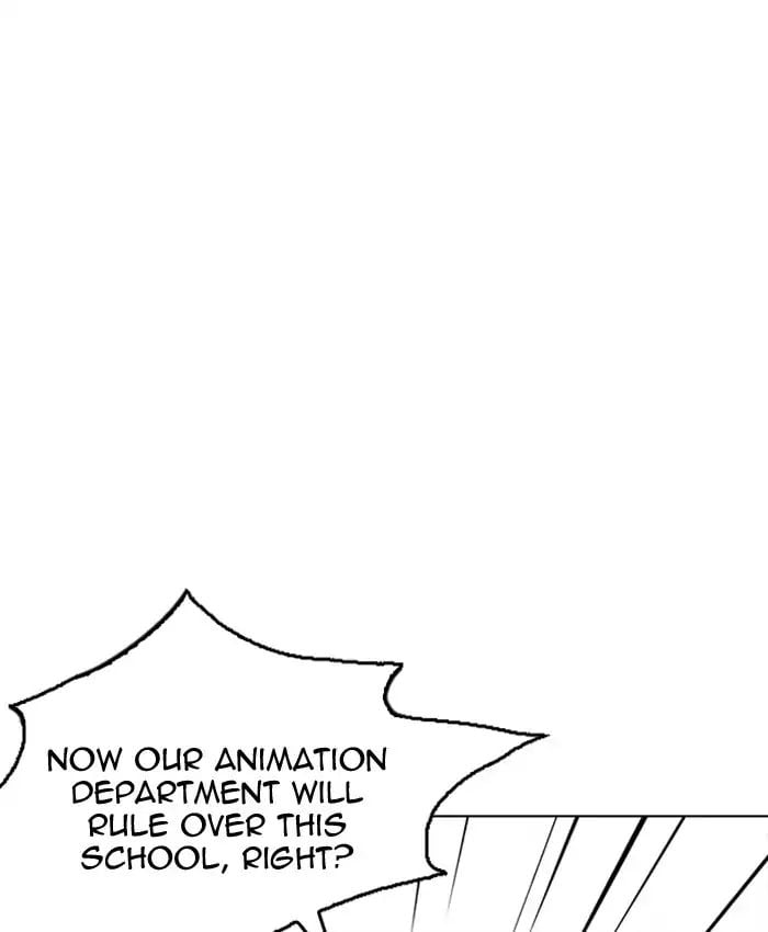Lookism - Manhwa chapter 216 - page 63
