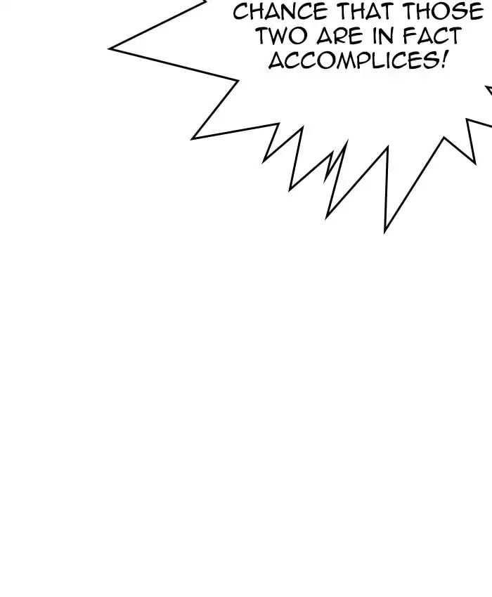 Lookism - Manhwa chapter 216 - page 86