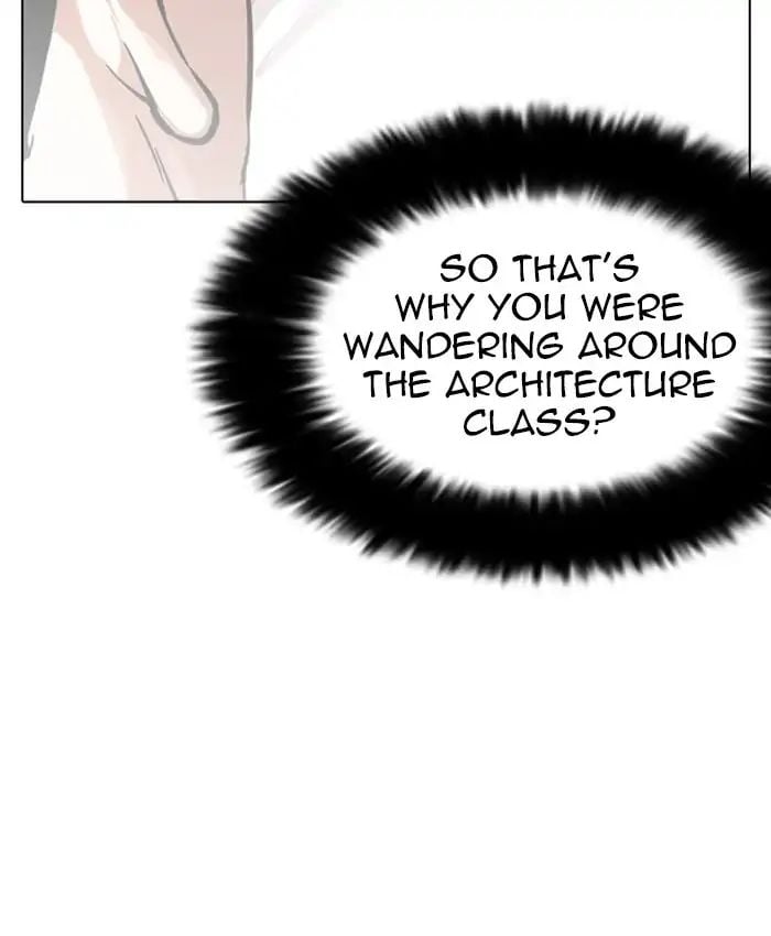 Lookism - Manhwa chapter 216 - page 92