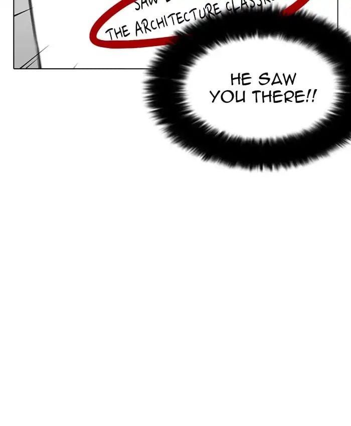 Lookism - Manhwa chapter 216 - page 94