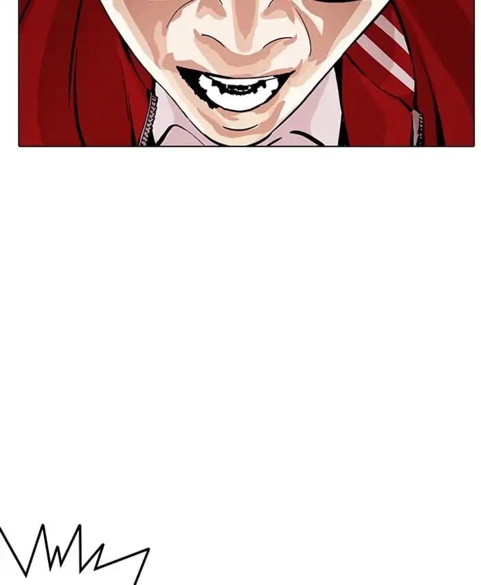 Lookism - Manhwa chapter 216 - page 96