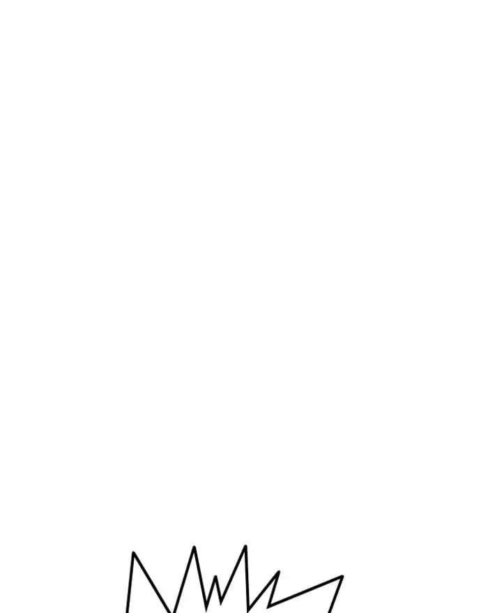 Lookism - Manhwa chapter 215 - page 12